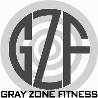 Gray Zone Fitness image 1